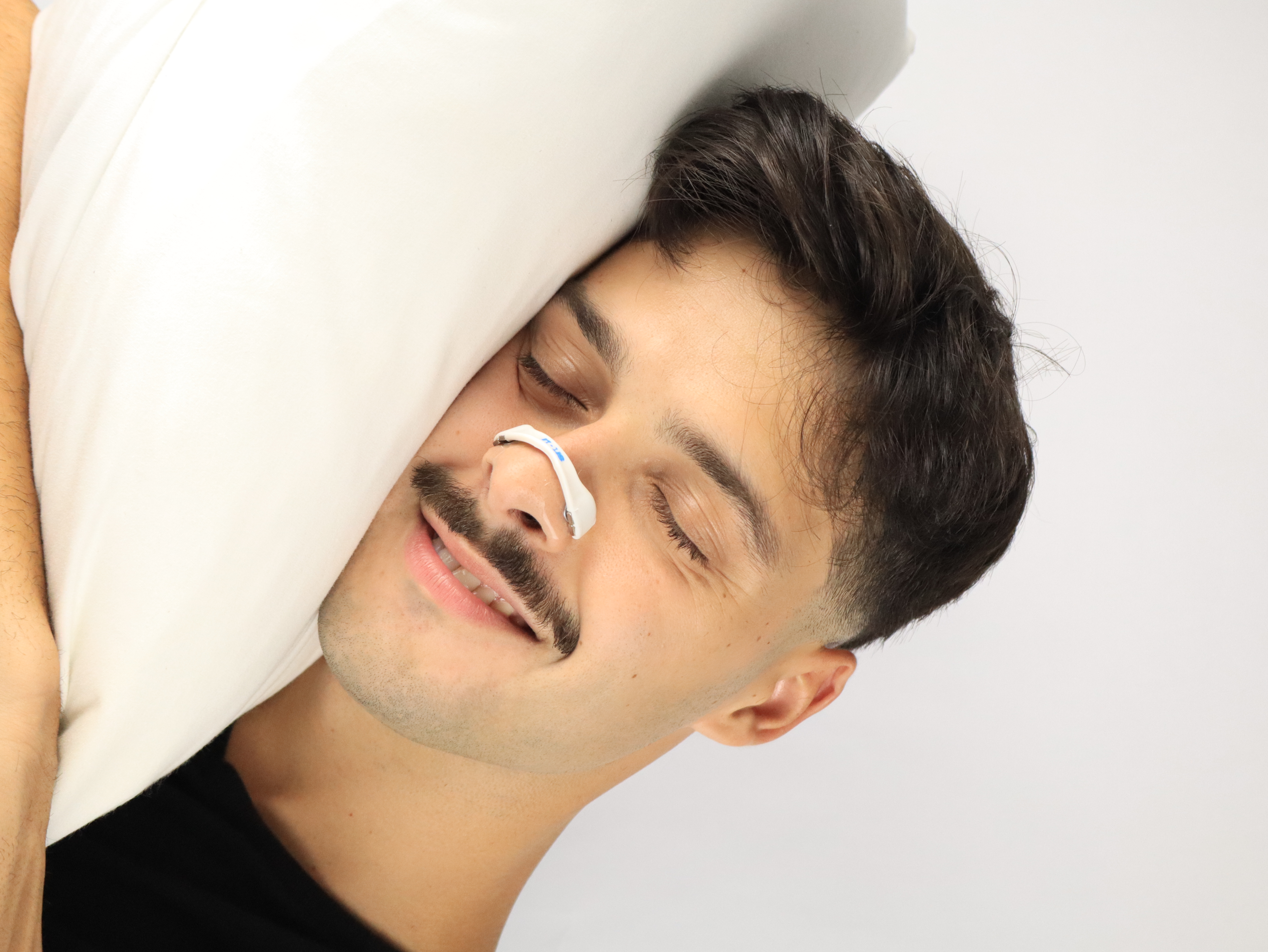 dilatador nasal sono