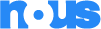 Nous