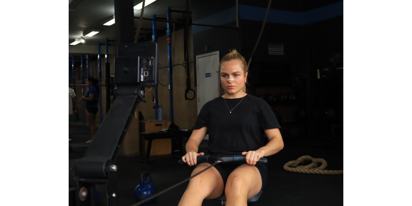 Como respirar melhor na corrida: técnicas e equipamentos essenciais